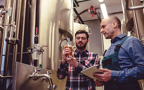 Liquor Liability Liquor Liability Insurance